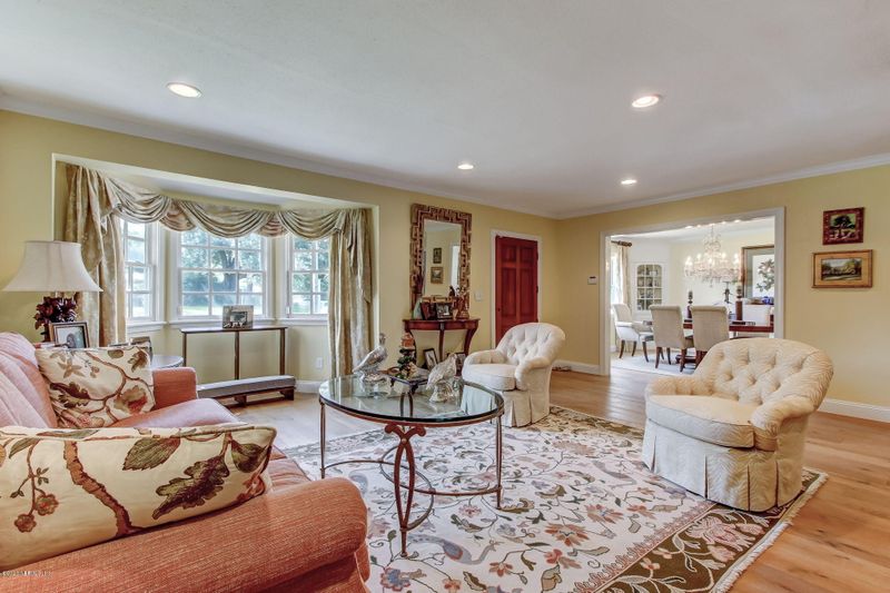 4289 Rapallo Rd, Jacksonville, FL 32244