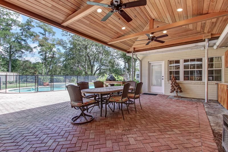 4289 Rapallo Rd, Jacksonville, FL 32244
