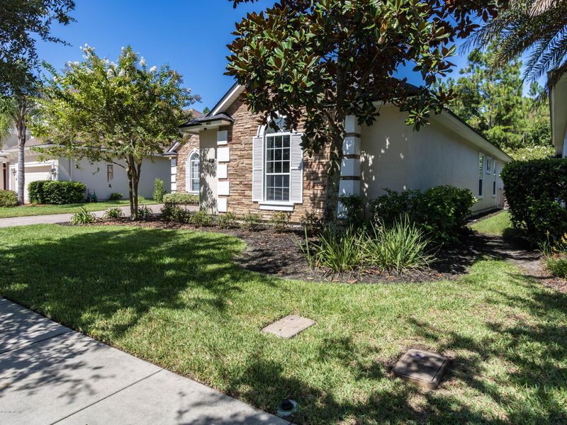 429 Cape May Ave, Ponte Vedra, FL 32081
