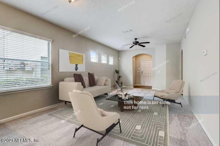 429 Forest Meadow Ln, Orange Park, FL 32065