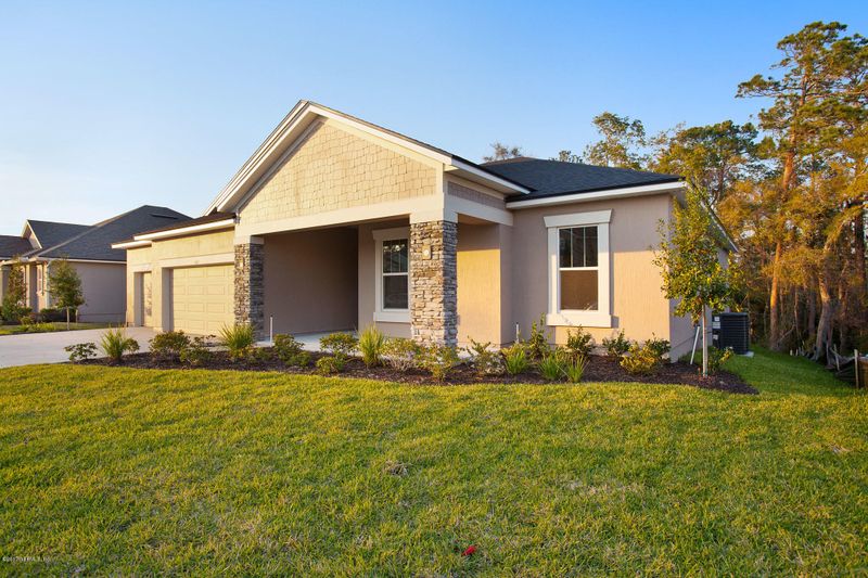429 Gianna Way, St Augustine, FL 32086