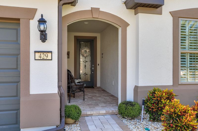 429 Mangrove Thicket Blvd, Ponte Vedra, FL 32081