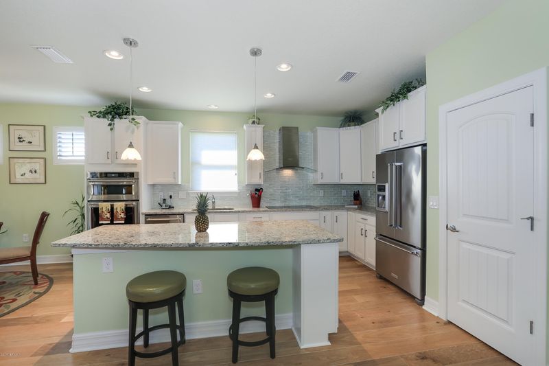 429 Mangrove Thicket Blvd, Ponte Vedra, FL 32081