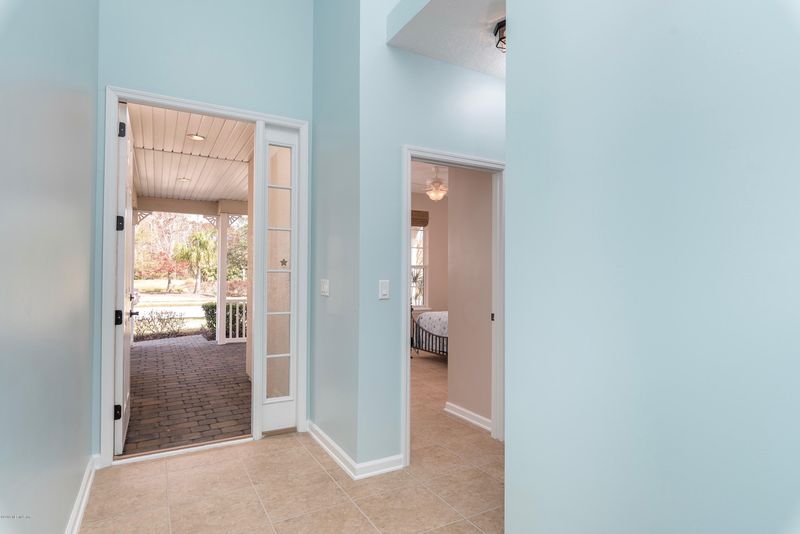 429 N Legacy Trl, St Augustine, FL 32092