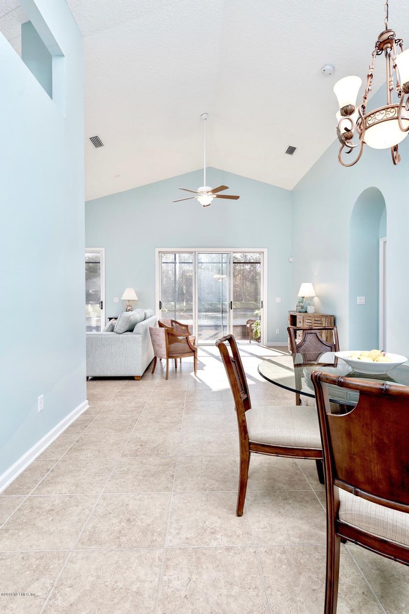 429 N Legacy Trl, St Augustine, FL 32092
