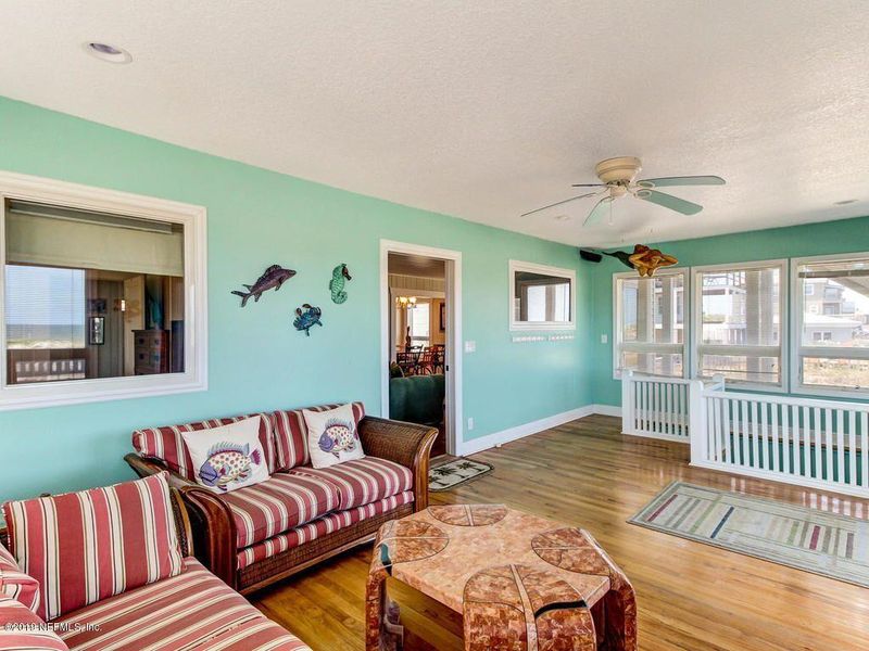 429 Ocean Ave, Fernandina Beach, FL 32034