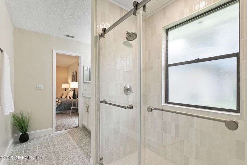 429 San Clementi Dr, Fleming Island, FL 32003