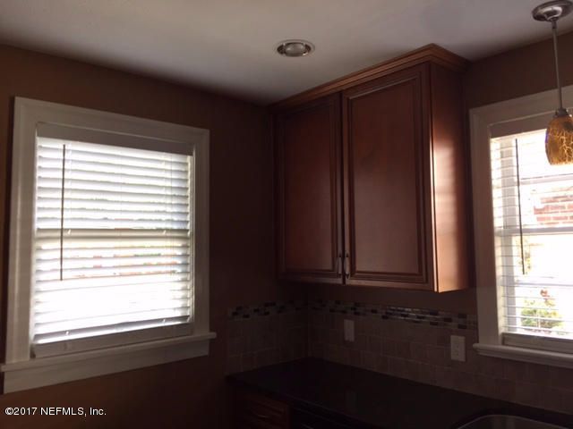 429 W 68th St, Jacksonville, FL 32208