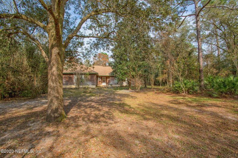 4290 Phillip Smith Rd, Middleburg, FL 32068
