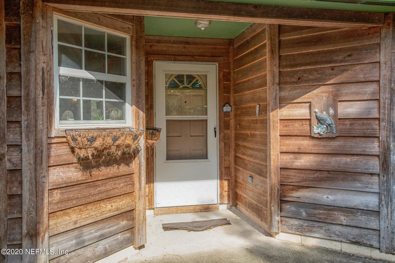 4290 Phillip Smith Rd, Middleburg, FL 32068