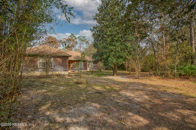 4290 Phillip Smith Rd, Middleburg, FL 32068