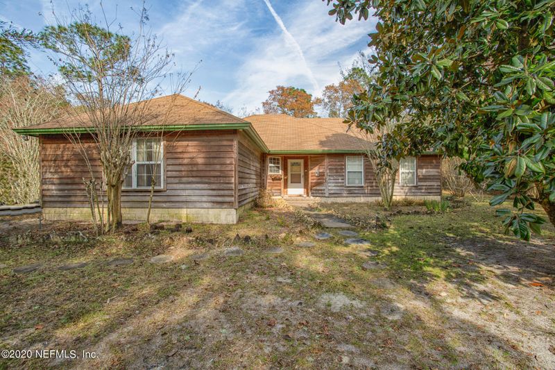 4290 Phillip Smith Rd, Middleburg, FL 32068