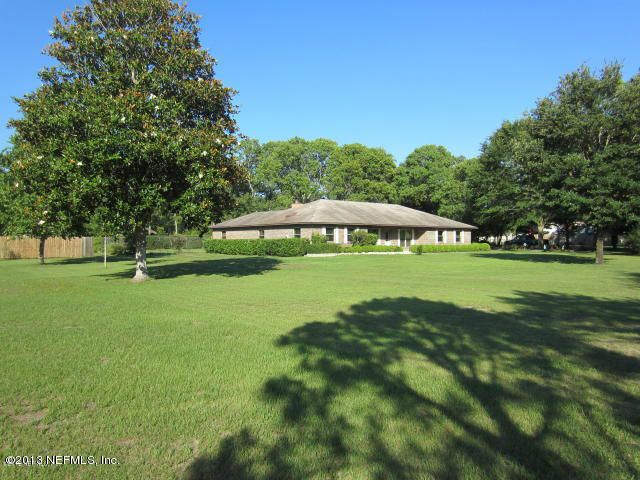 4290 Sidewinder, Middleburg, FL 32068