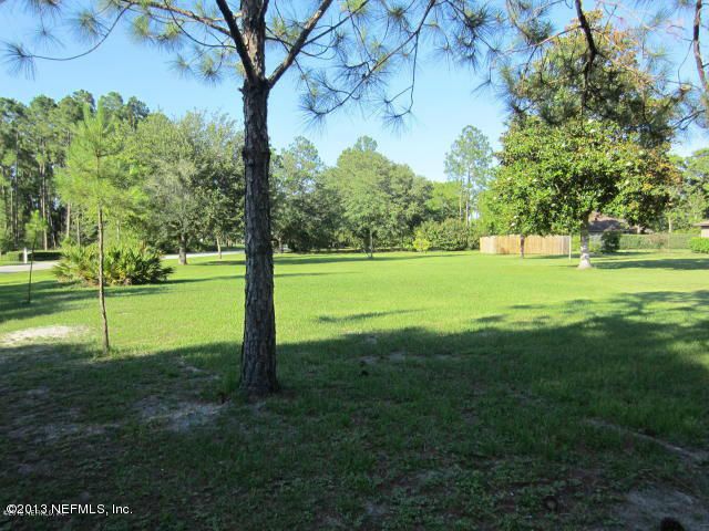 4290 Sidewinder, Middleburg, FL 32068