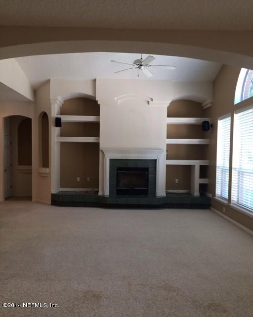 4290 Tar Kiln Rd, Jacksonville, FL 32223