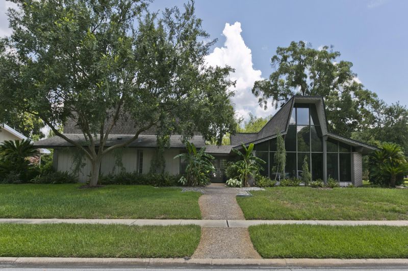 4291 Morena Ln, Jacksonville, FL 32207