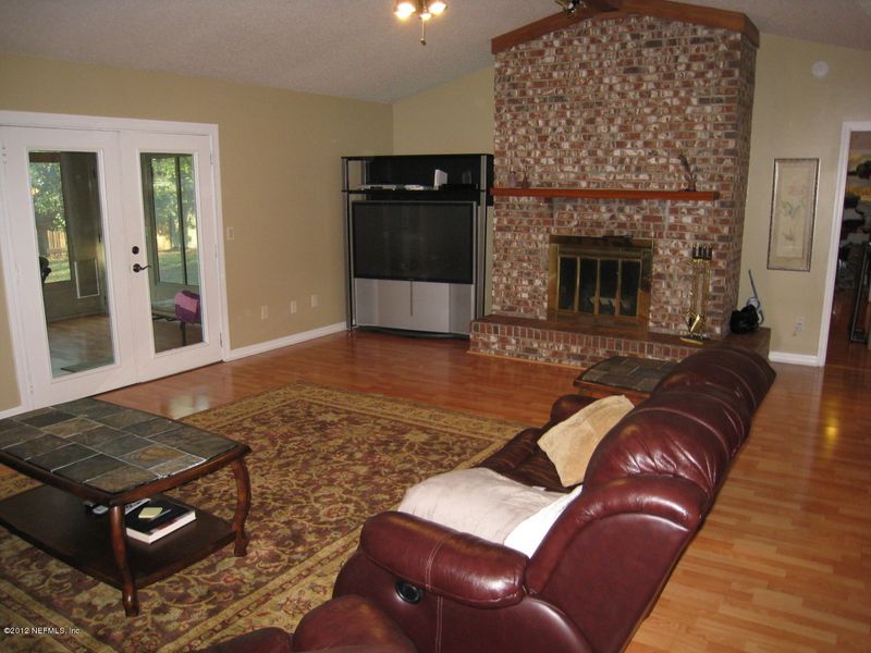 4291 Tanglewilde, Jacksonville, FL 32257