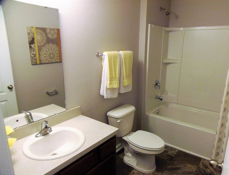 4292 Packer Meadow Way, Middleburg, FL 32068