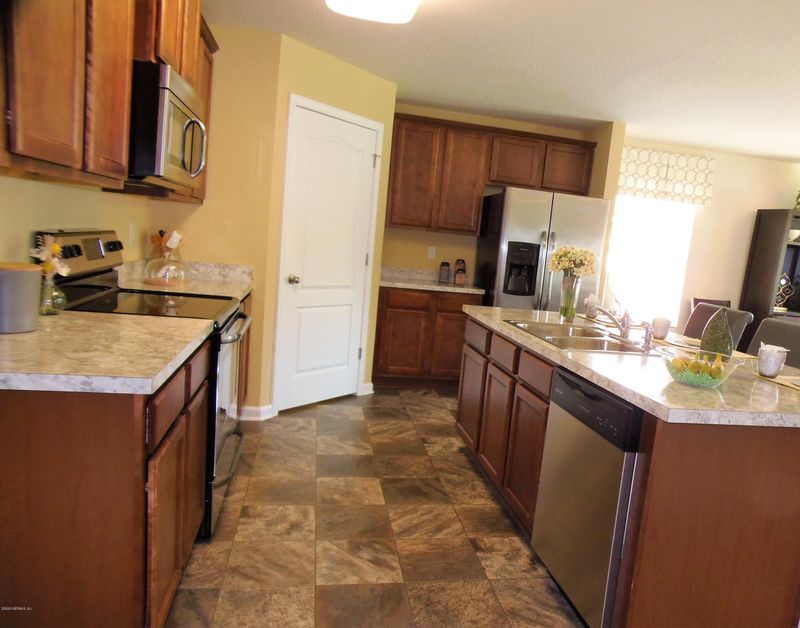 4292 Packer Meadow Way, Middleburg, FL 32068