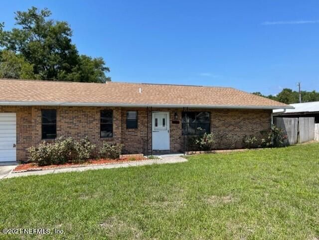 4292 SE 2nd Ave, Keystone Heights, FL 32656