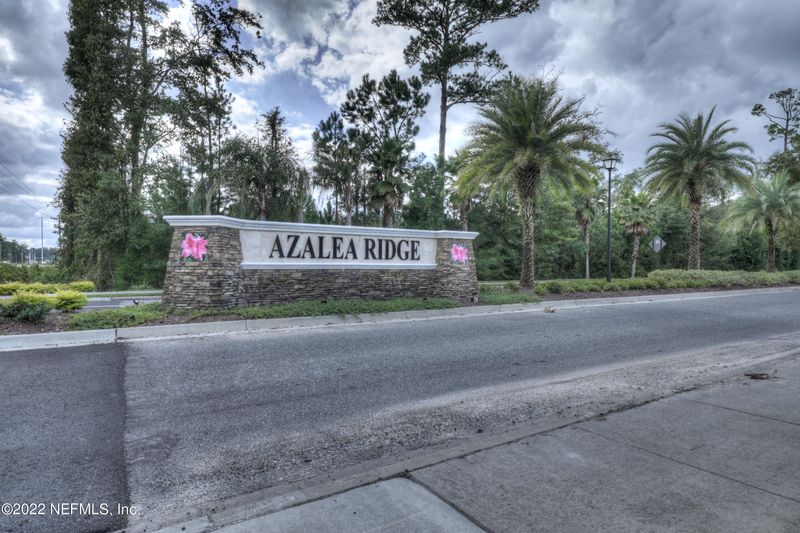 4294 Green River Pl, Middleburg, FL 32068