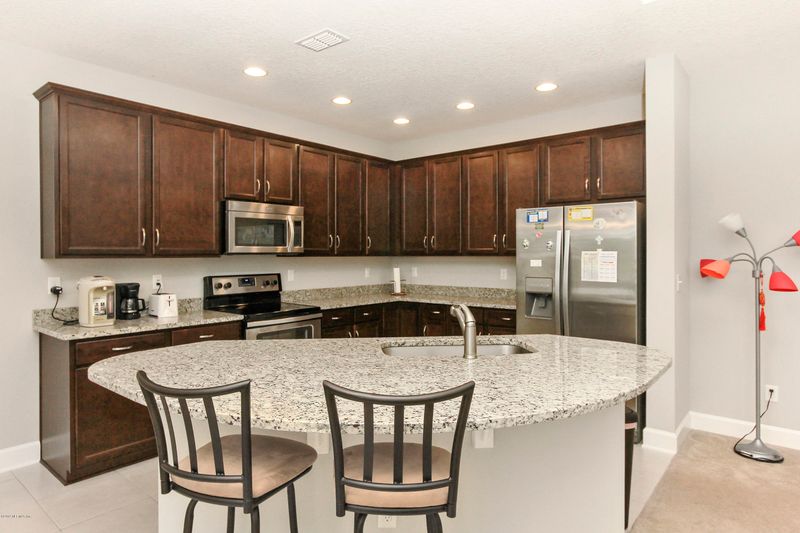 4295 Great Egret Way, Middleburg, FL 32068