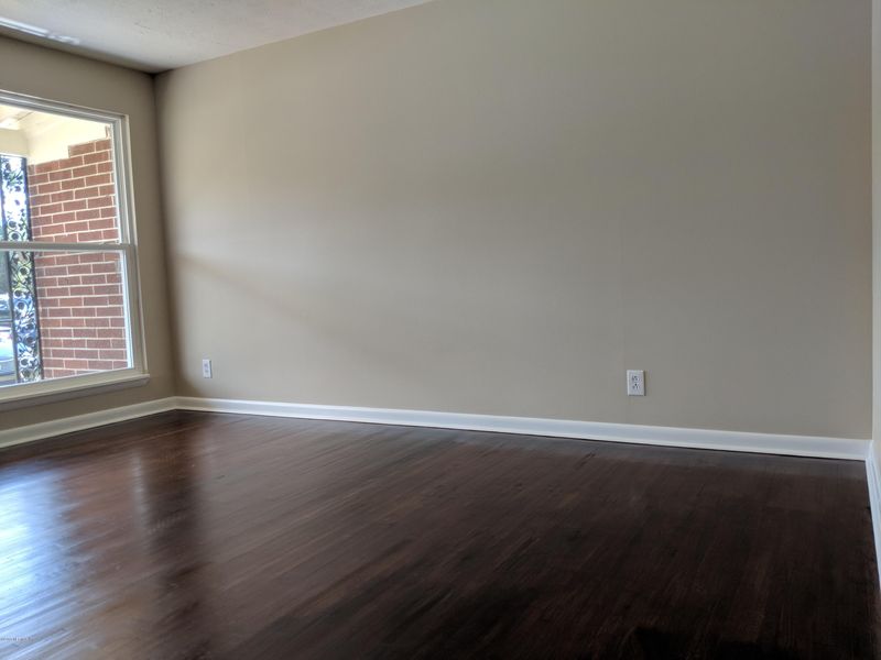4297 Francis Rd, Jacksonville, FL 32209