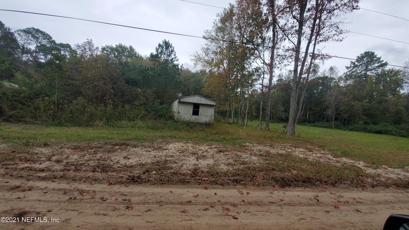 4297 North Rd, Green Cove Springs, FL 32043