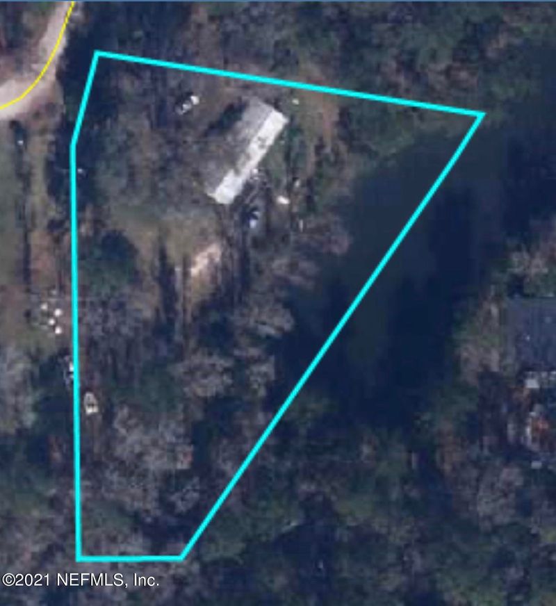 4297 Yvonne Ter, Middleburg, FL 32068