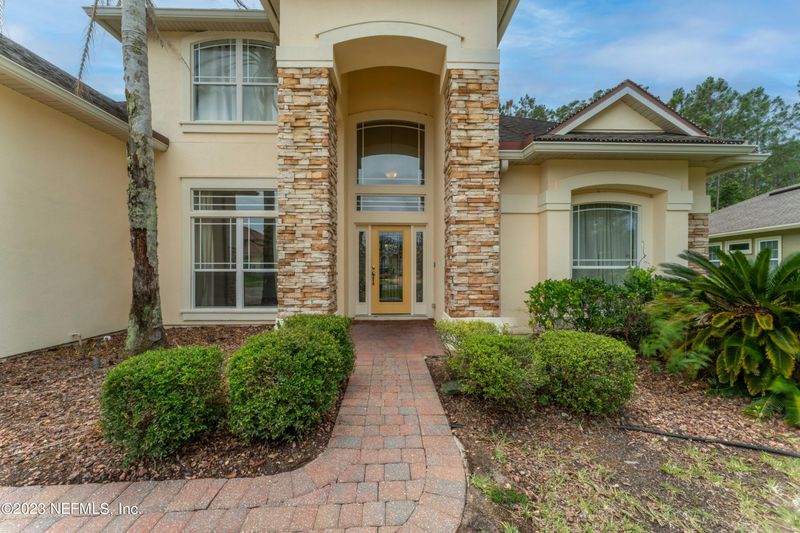 4298 Eagle Landing Pw, Orange Park, FL 32065