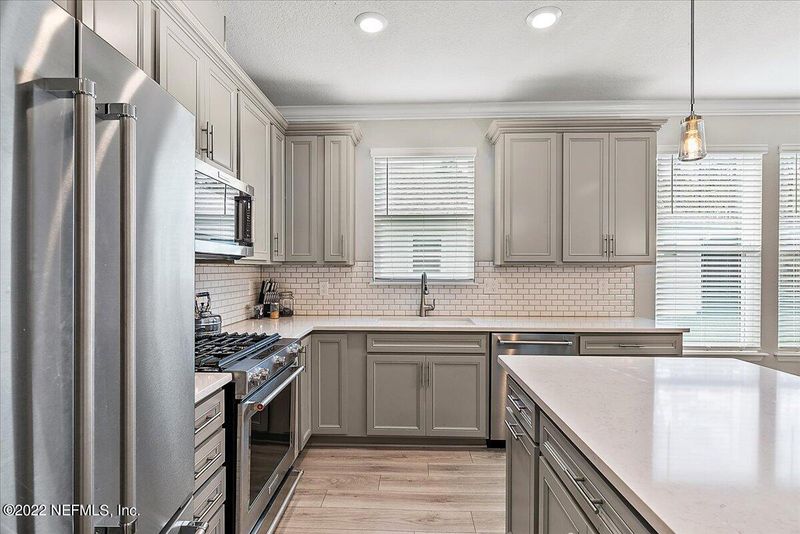 43 Broadhaven Dr, Ponte Vedra, FL 32081