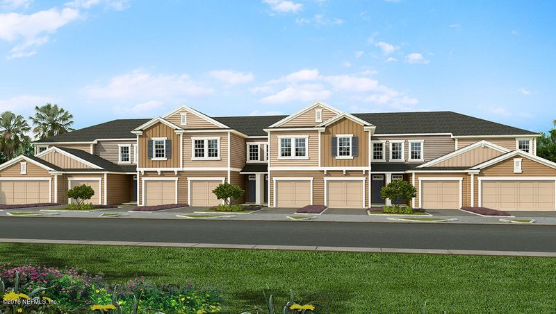 43 Castro Ct, St Johns, FL 32259