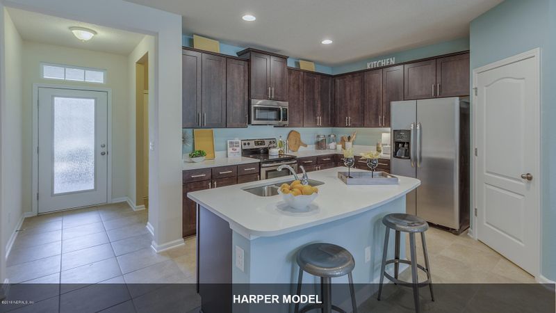 43 Castro Ct, St Johns, FL 32259