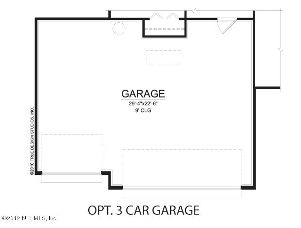 43 Corey Cay Ave #87, St Augustine, FL 32092