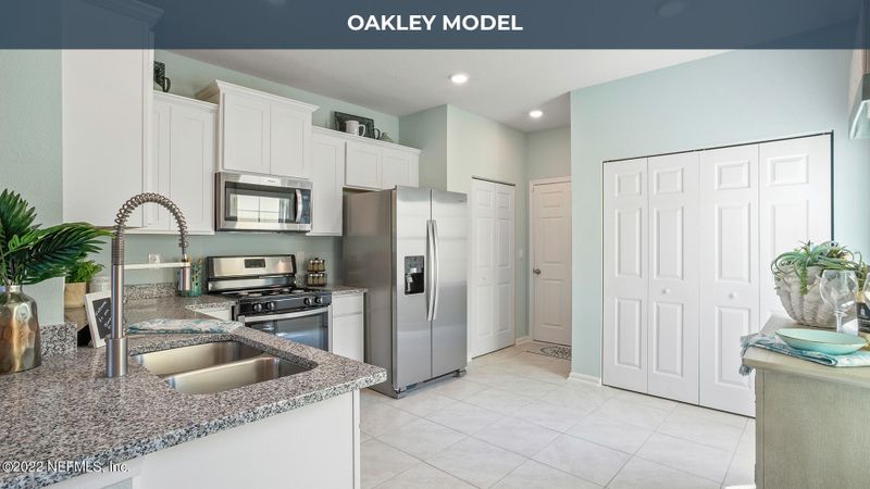 43 Ember St, St Augustine, FL 32092