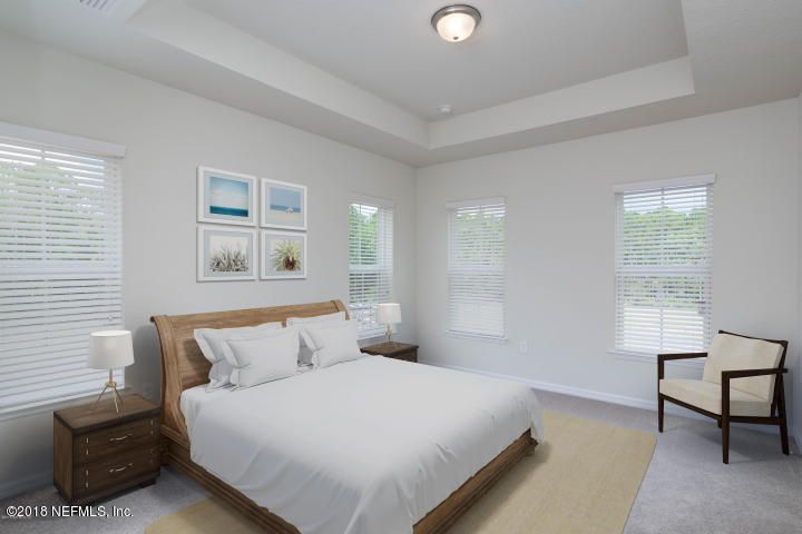 43 Falling Water Ct #1203, Ponte Vedra, FL 32081