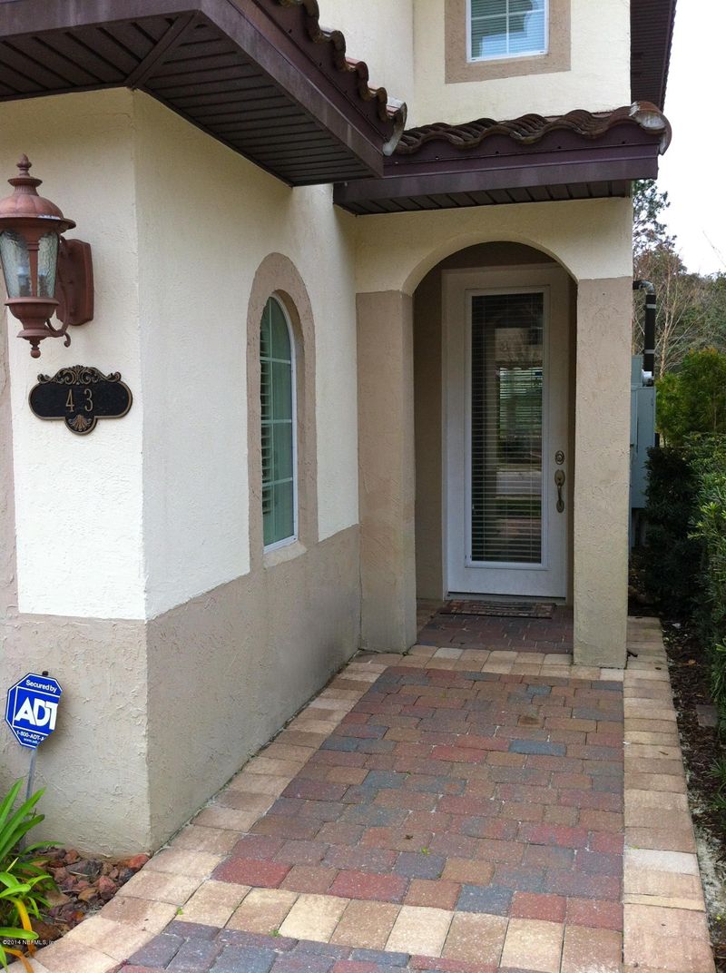 43 Grand Ravine Dr, St Augustine, FL 32086