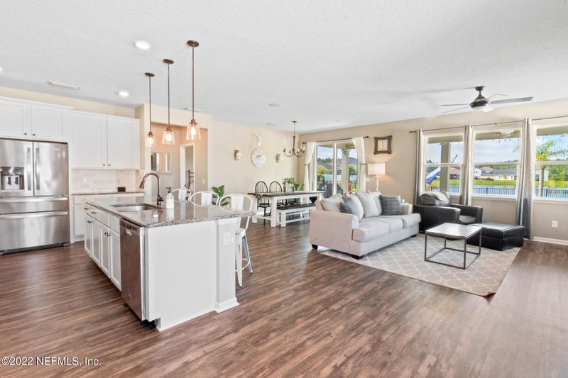 43 Great Pond Way, St Augustine, FL 32092