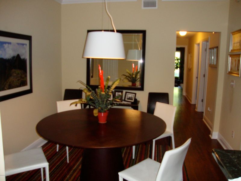 43 Jardin De Mer Pl, Jacksonville Beach, FL 32250