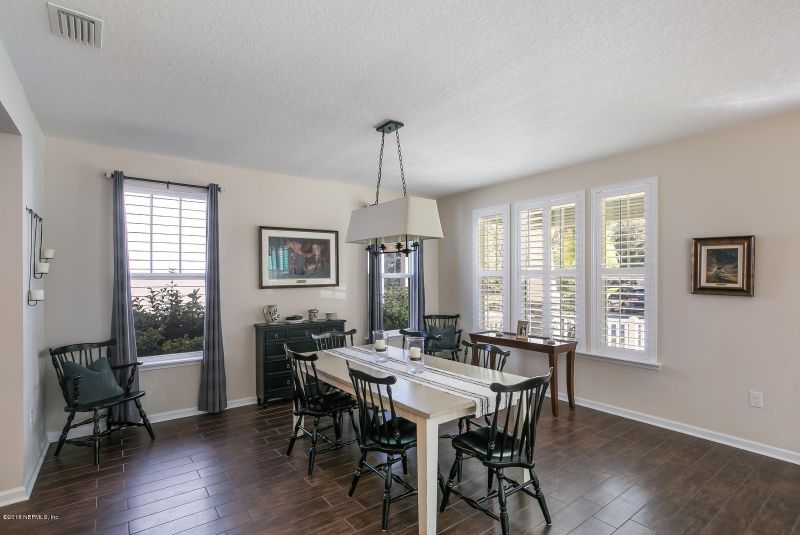 43 Mascotte Pl, St Johns, FL 32259