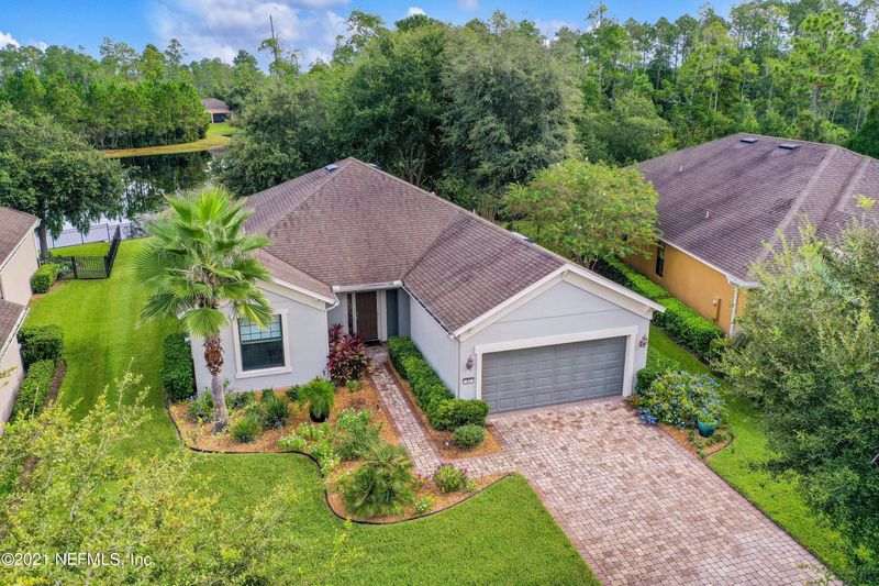 43 Meadowfield Ct, Ponte Vedra, FL 32081