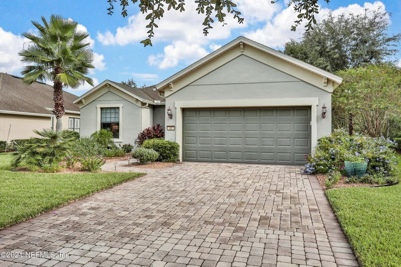 43 Meadowfield Ct, Ponte Vedra, FL 32081