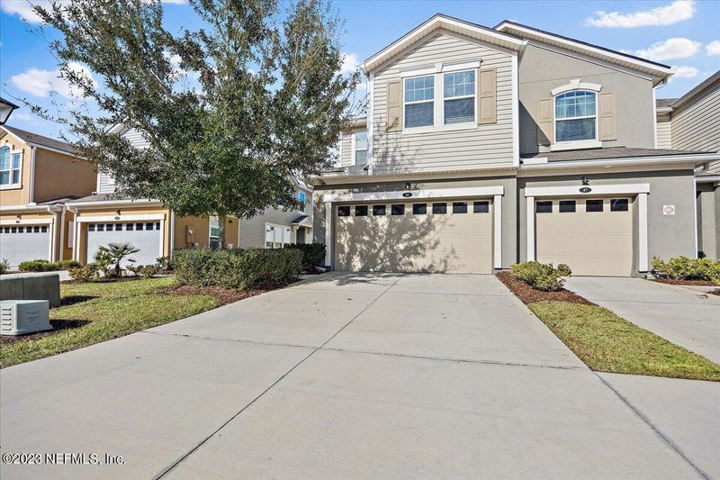43 San Briso Way, St Augustine, FL 32092