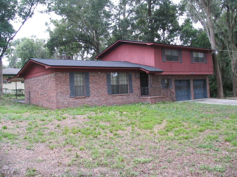430 Arlington Pl, Jacksonville, FL 32211