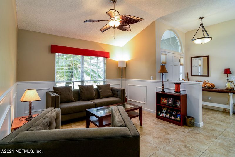430 Baybrook Dr, Fleming Island, FL 32003