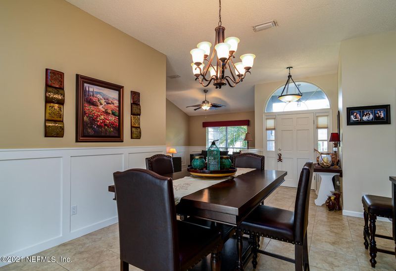 430 Baybrook Dr, Fleming Island, FL 32003