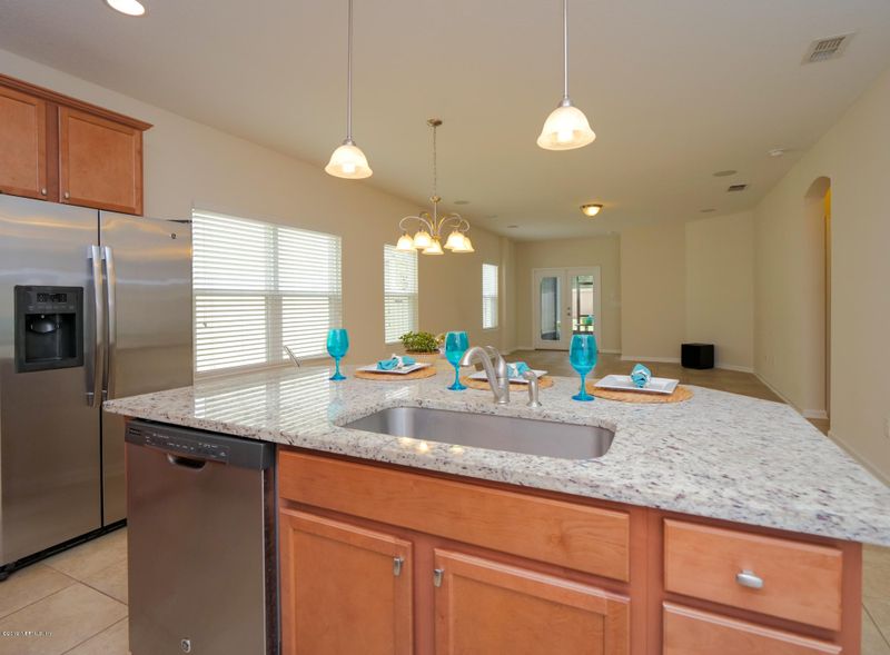 430 Citrus Ridge Dr, Ponte Vedra, FL 32081