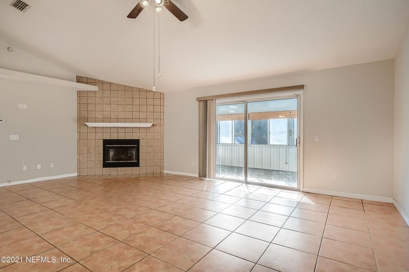 430 Gentian Rd, St Augustine, FL 32086