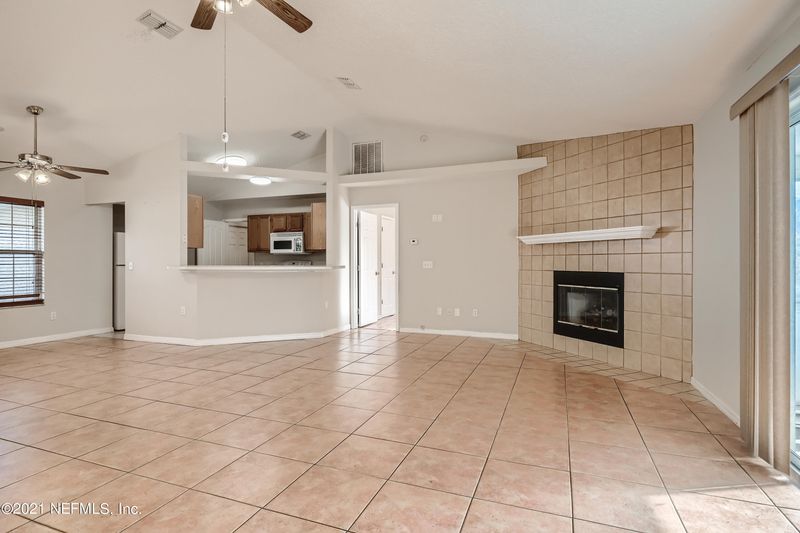430 Gentian Rd, St Augustine, FL 32086