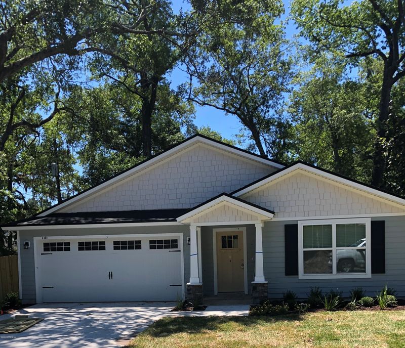 430 Kirk Rd, Jacksonville, FL 32218